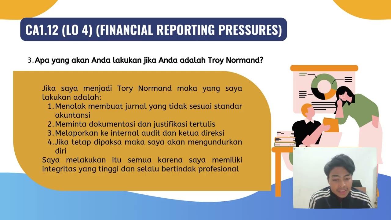 TUGAS01 AKM1 K KELOMPOK C EXERCISE WEEK 1