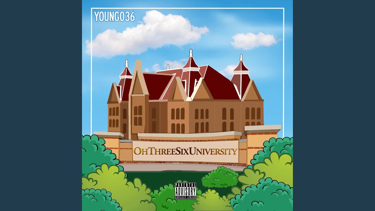 Biggest Mansion in Town (Phi Mu Anthem)