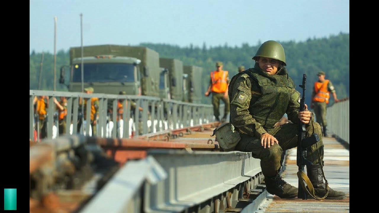 Дембель Дима   ЖДВ