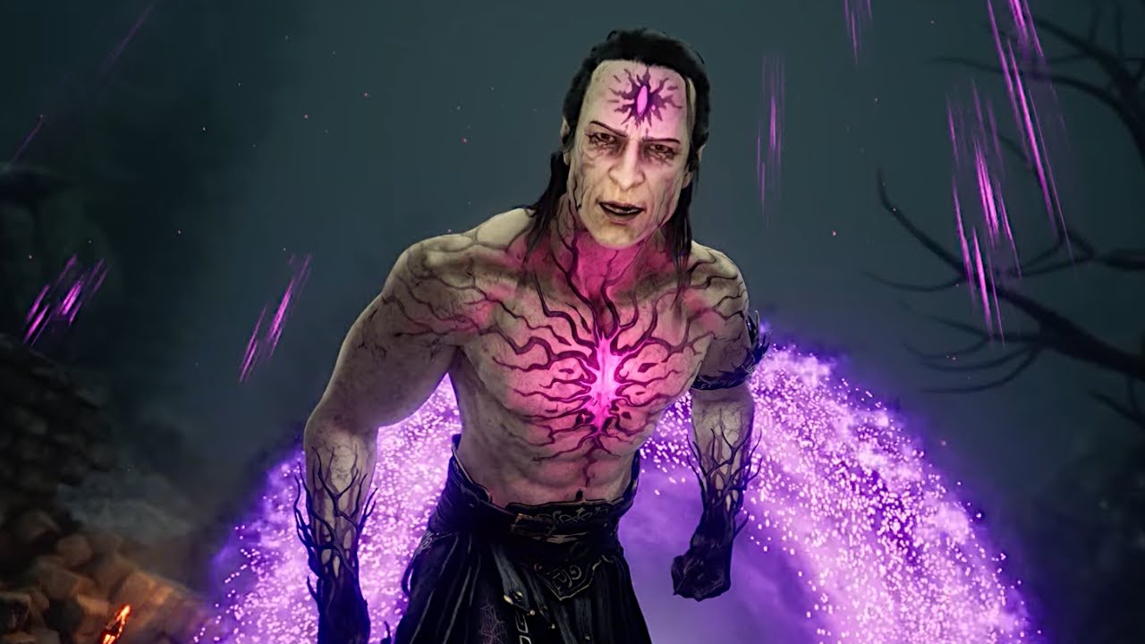 New Games Trailers | Upcoming & Available Games Trailers 2023
