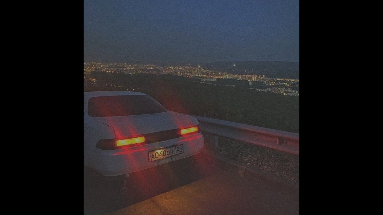 [FREE] ISAIAH RASHAD X AARON MAY TYPE BEAT - 