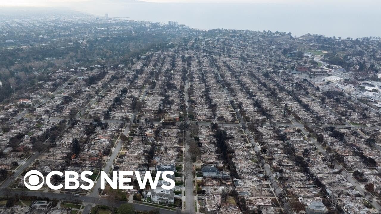 California Insurance Commissioner promises change after CBS News investigation