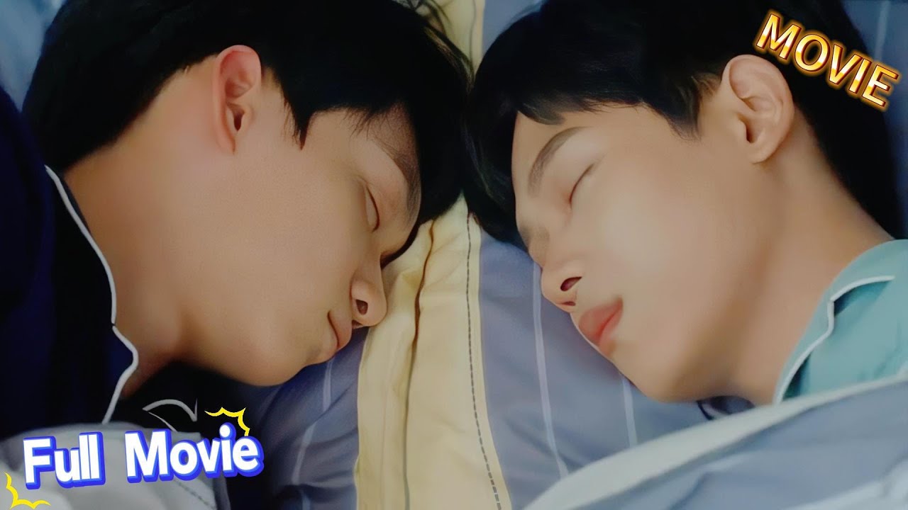 【BL】Бессонная ночь, нижний устал, доминант всё ещё не насытился 💋
