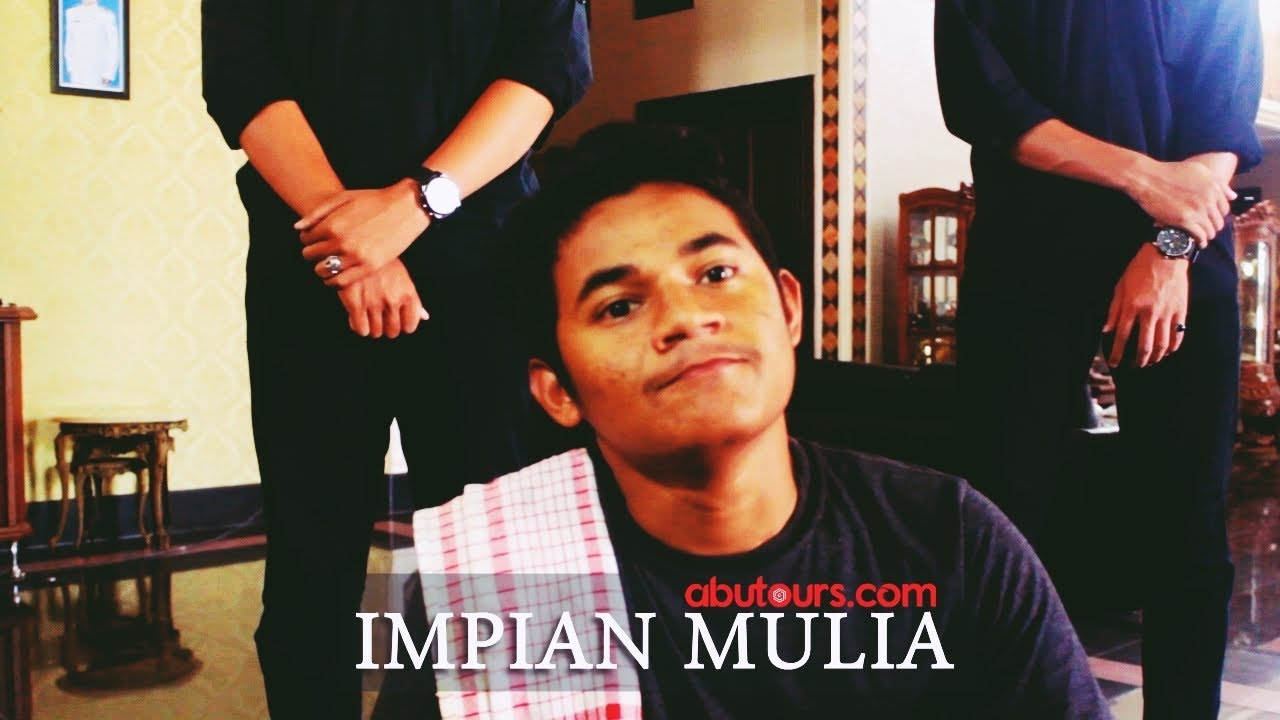 Film Pendek - Impian Mulia