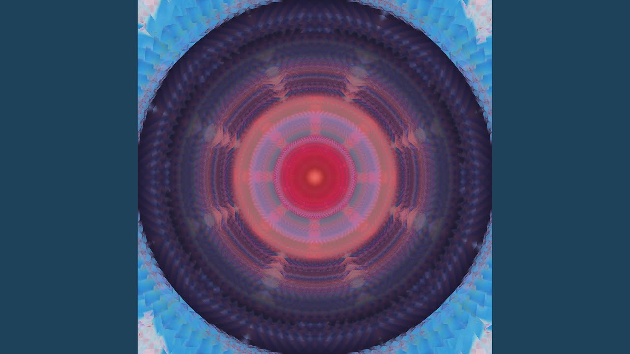 Circulate