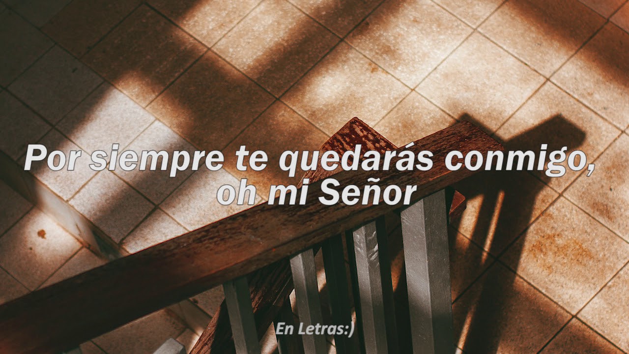 Stay (With Me) - Montell Fish [sub/español]
