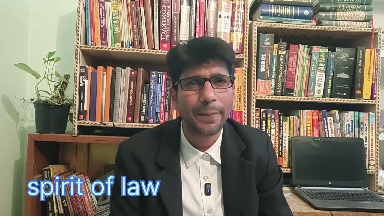 Landmark judgement on mens rea. Sherras vs De Rutzen #UPAPO #judgements #caselaws