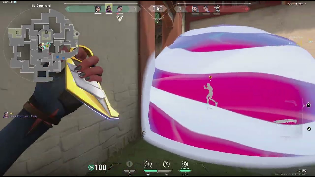 ACE 2.0