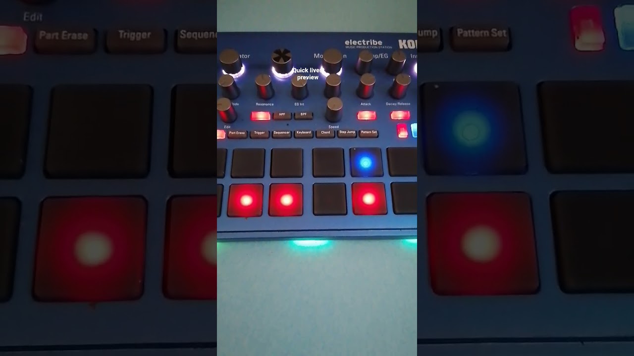 15 seconds how to tekno