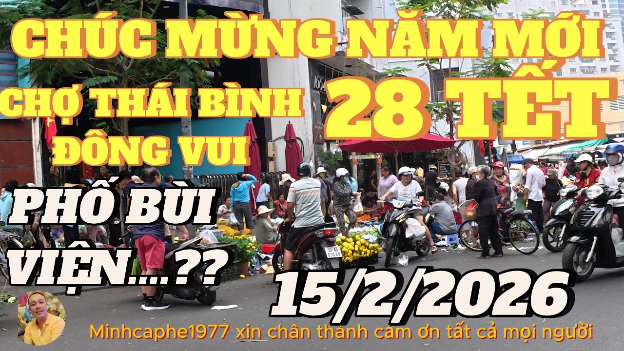 XUÂN 2026.!!.CHÚC CÁC TIỂU THƯƠNG..VÀ TẤT CẢ MỌI NGƯỜI ĐÓN XUÂN VUI VẺ..BÌNH AN...HẠNH PHÚC