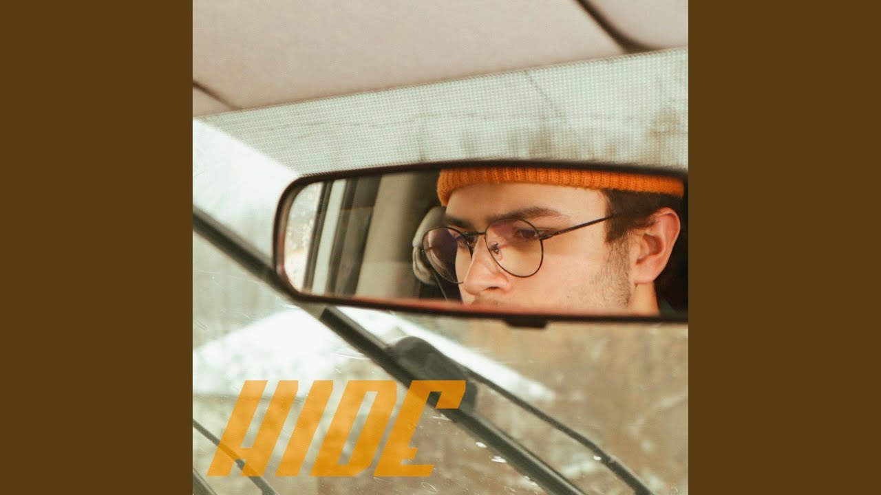 HIDE