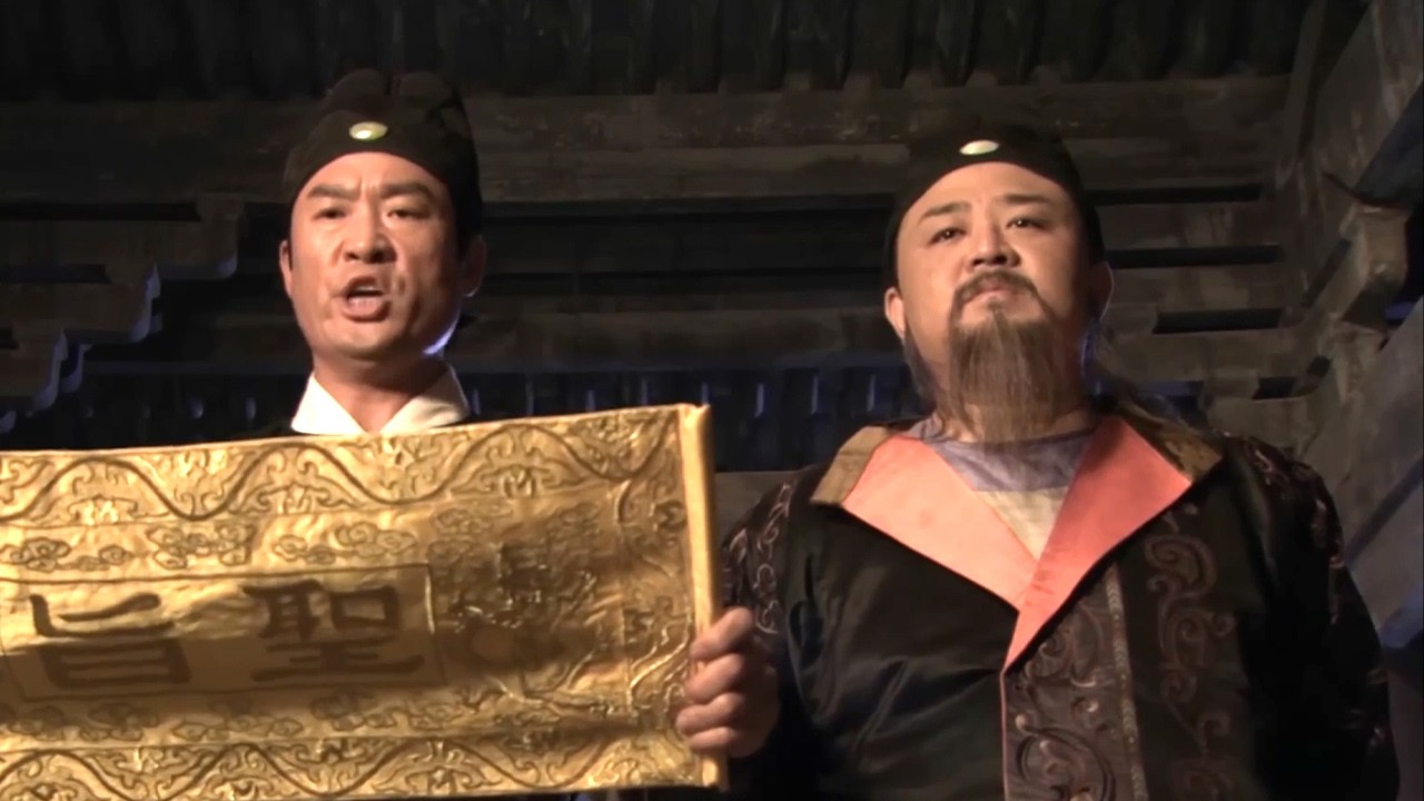 全集未刪減版｜狄仁傑高能破案名場面，全程反轉根本停不下來！【神探狄仁傑】 #古裝劇 #懸疑破案 #電影 #古裝#狄仁杰 #中國電視劇​​