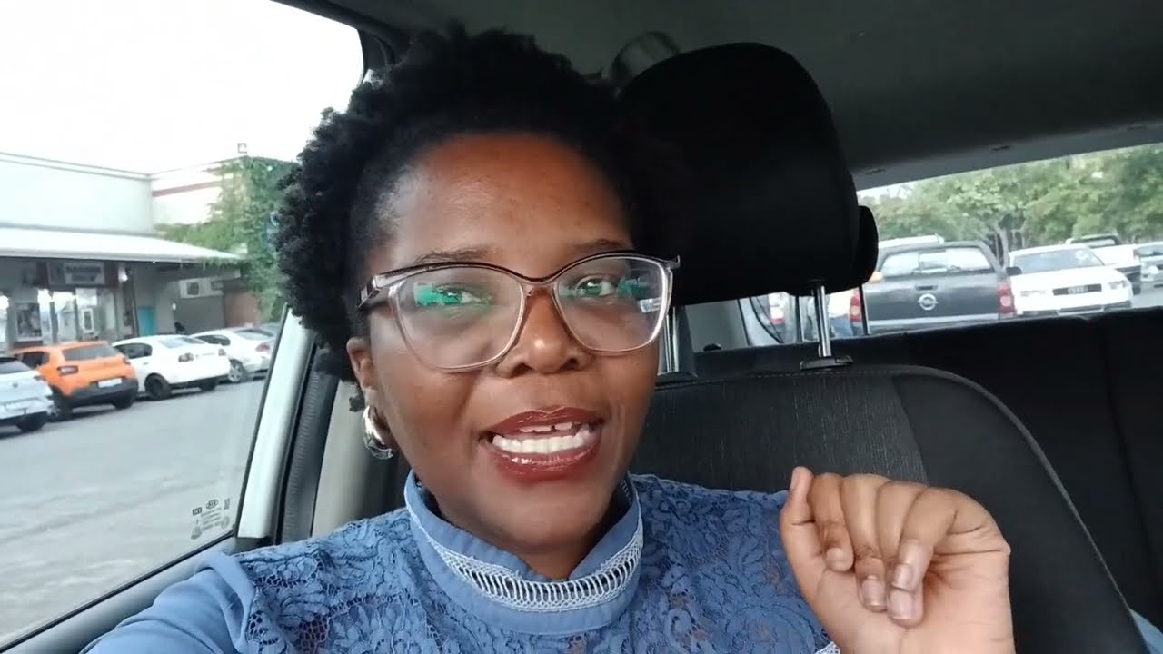 Vlogmas Ep 2: Pep Home and Checkers shopping  #shopping #homemaking #vlog #sayoutuber #subscribe 