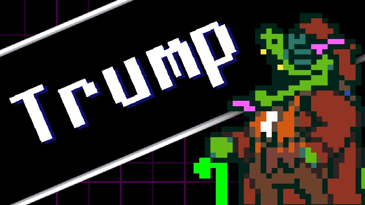Deltarune Chapter 4 Abridged