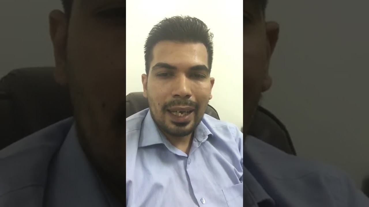 أزاي ترفع دعوى صحة توقيع سواء كنت محامي او شخص عادي