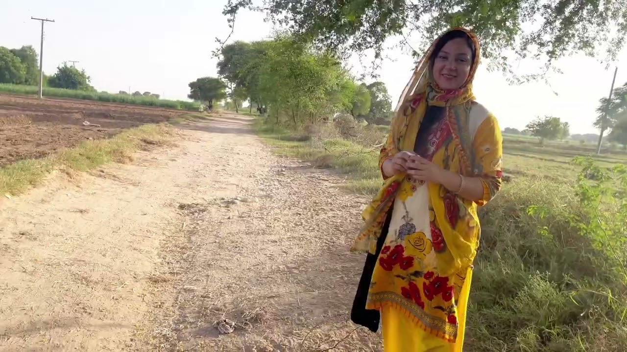 PIND dadan khan part 2 #viral