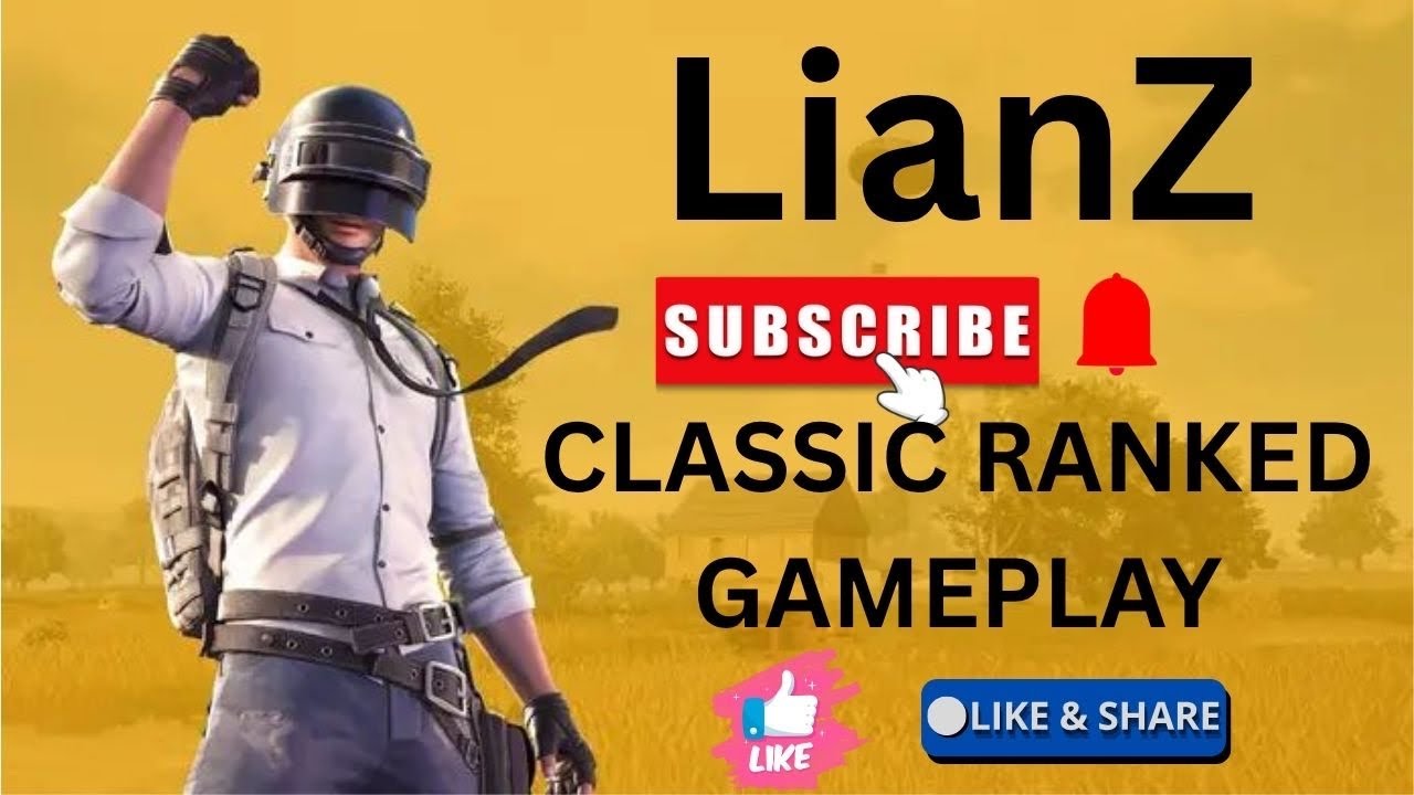KILLING YOUTUBERS OF THE MATCH || LianZ Gaming ||