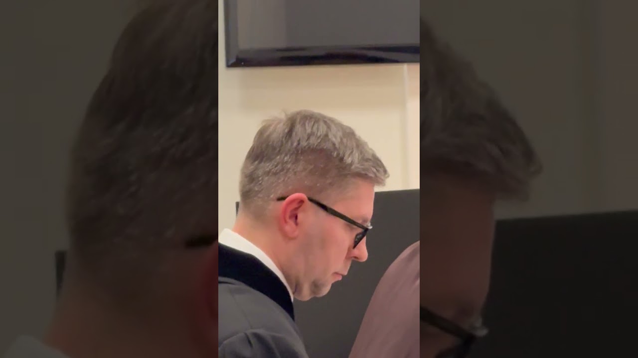 Mentu zaņķa un prokuratūras hiēnu tiesiskums