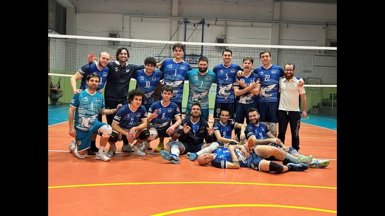Castelnuovo - Sassuolo