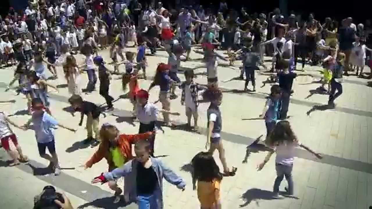 עניין של זמן