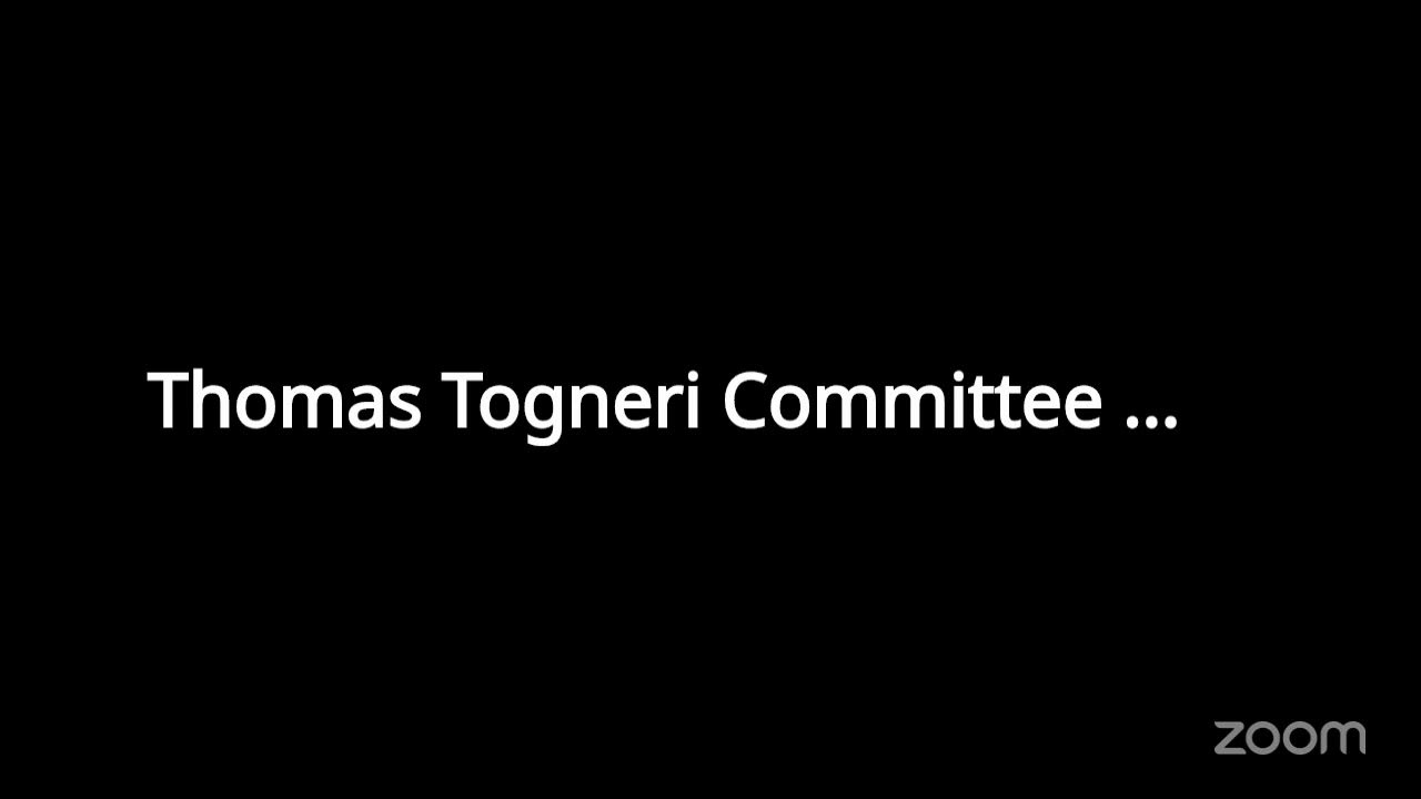 Banking Committee Meeting 02/04