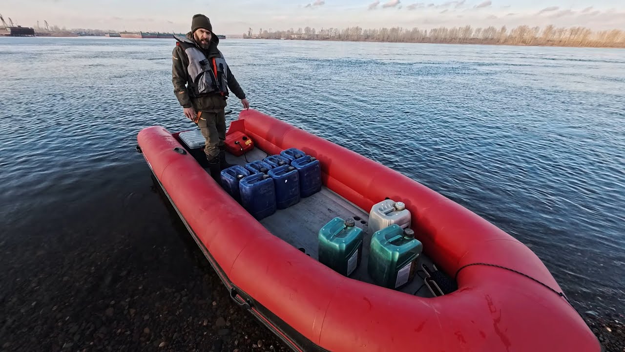 40 или 9,9?  #boating #рыбалка #jetski #outboards#водомет#горнаярека#лодкадлярыбалки #лодкапвх