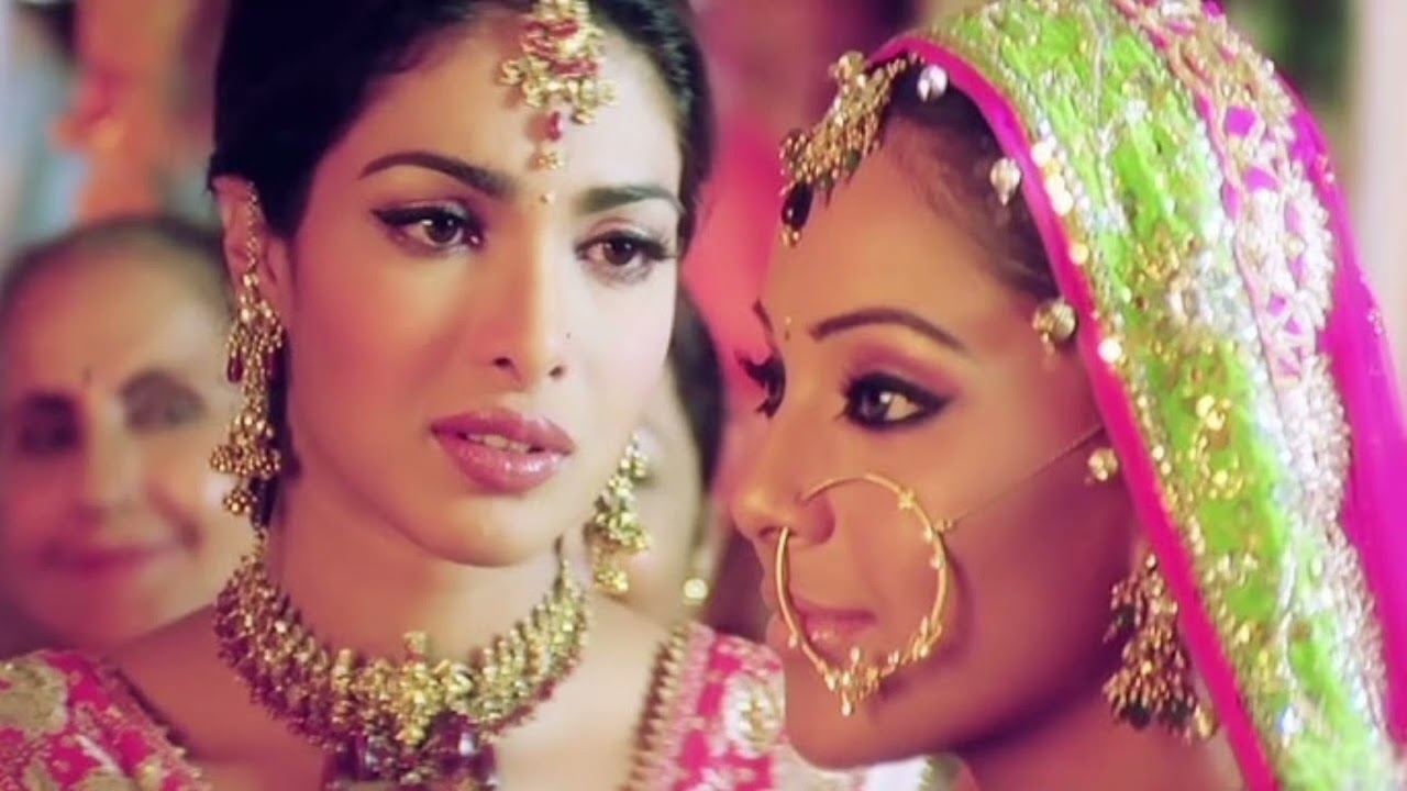 Teri Dulhan Sajaungi ( तेरी दुल्हन सजाऊंगी Full song 