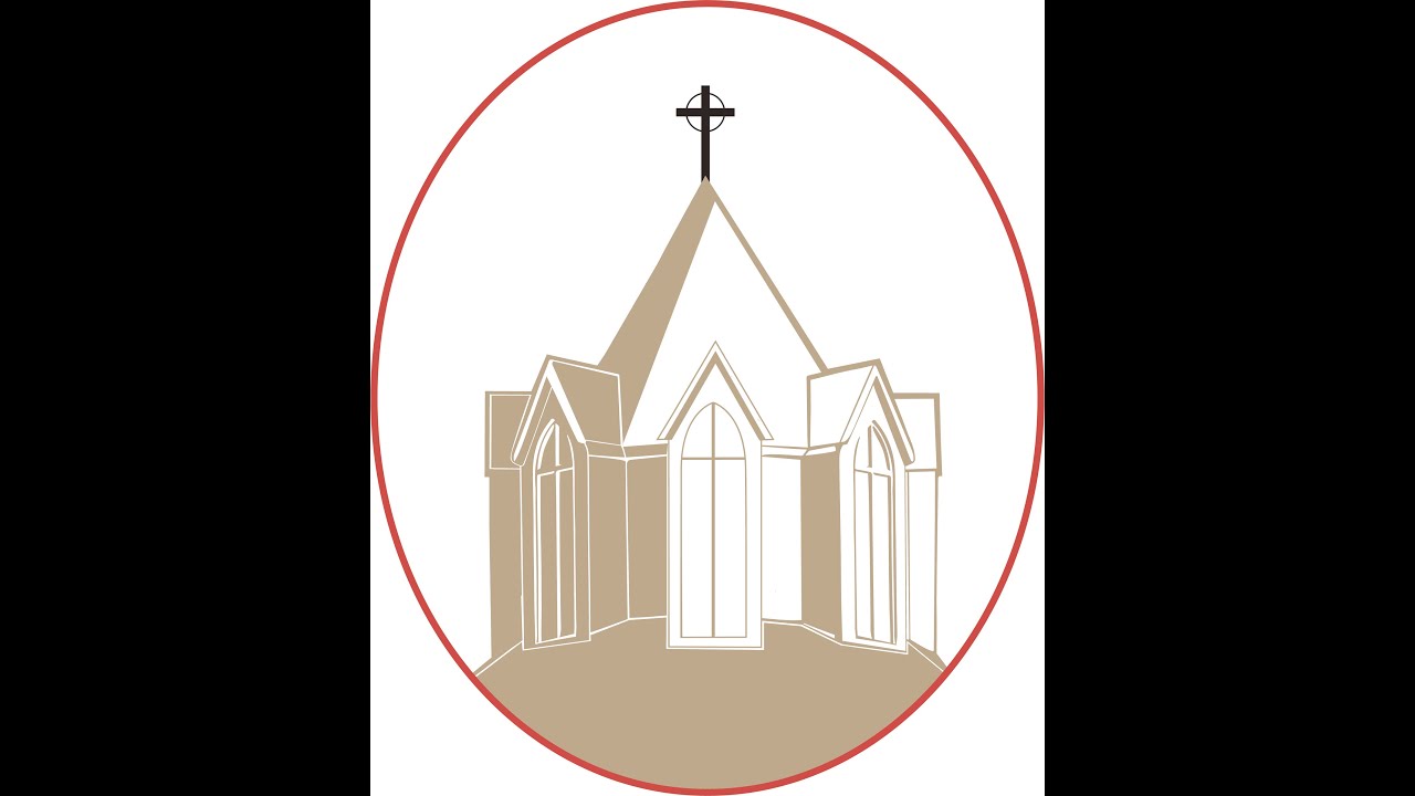 Catholic Philosophy Seminar 2 Addendum: 