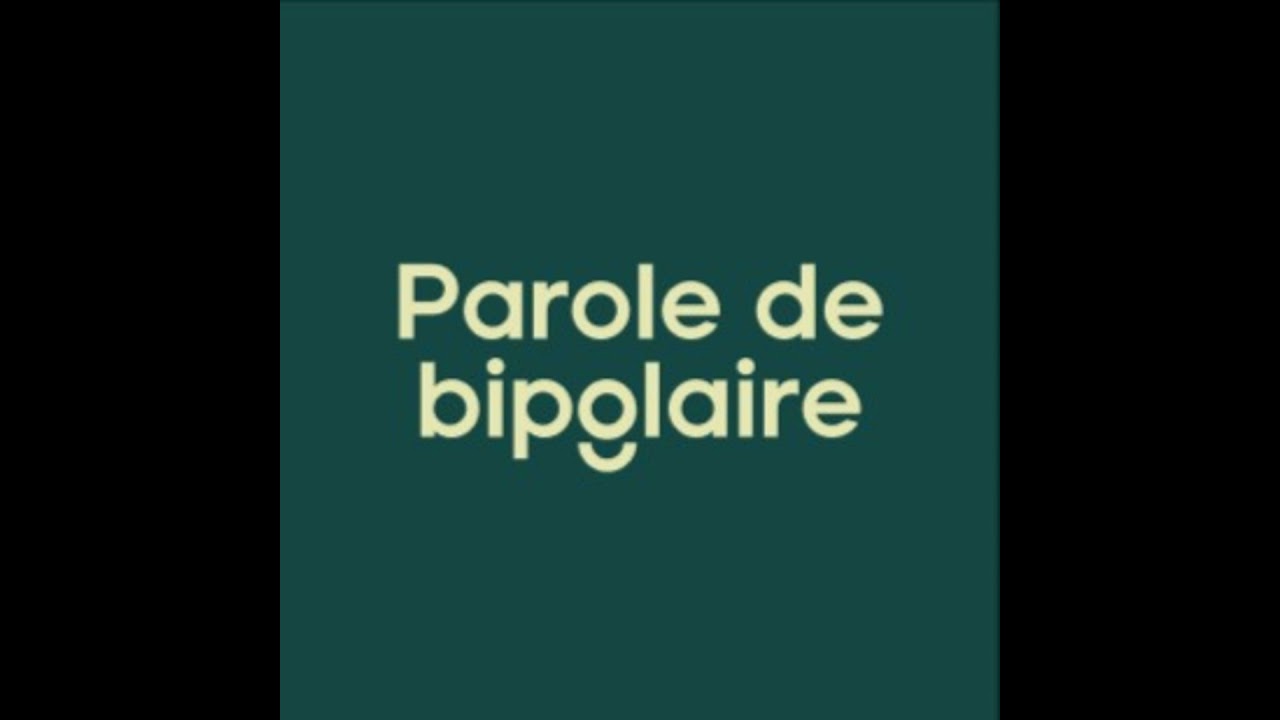 🤝 L’alliance thérapeutique (Fabrice Giroulet)