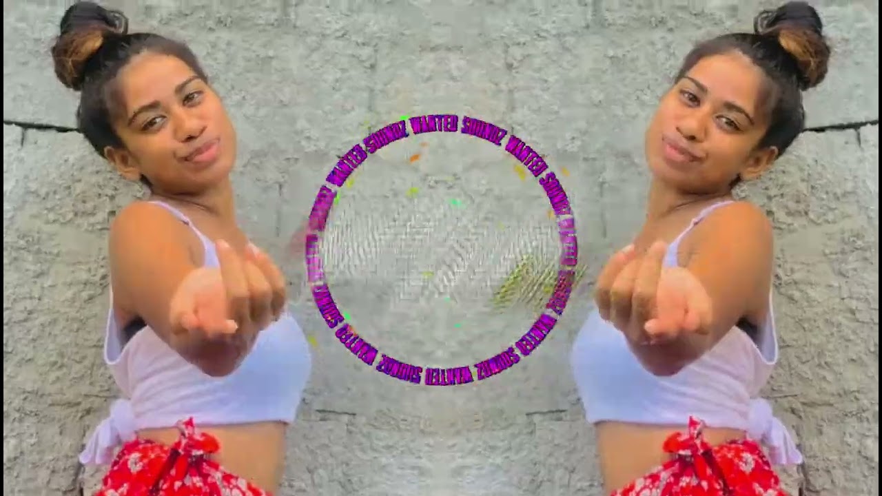 TAMO LOCA [ CHILLEX SOUND ] #TIKTOKHIT 2022