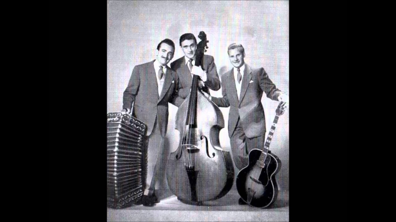 die 3 travellers sinti.musik