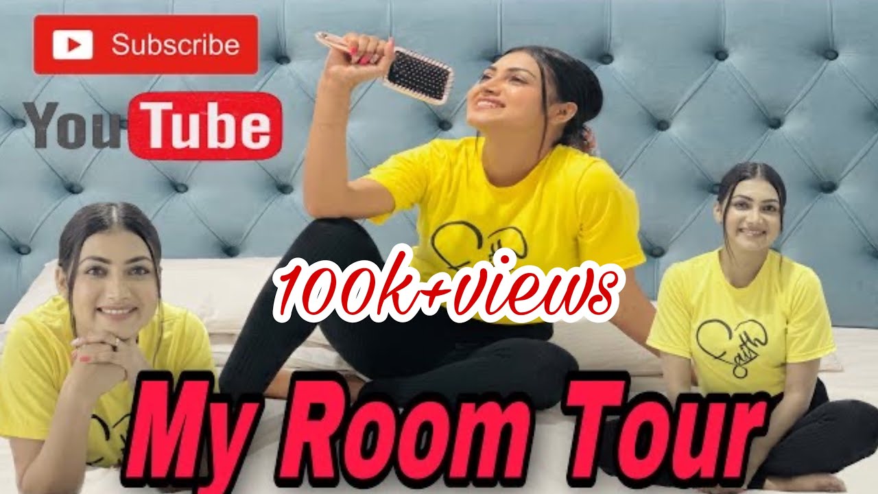 My Room Tour | #chathurajapaksha #follow #vlog #youtube #youtube #tiktok #actress #life #video