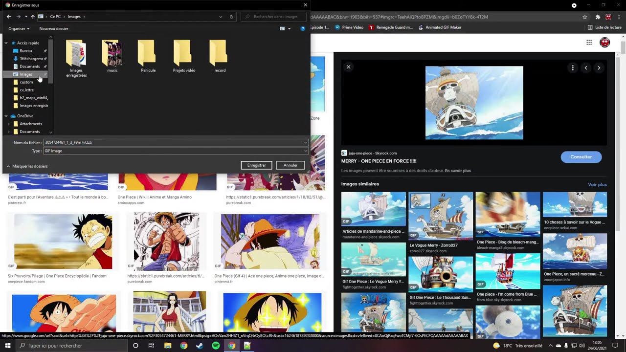 How to import animated spray gif on Left 4 Dead 2 in 2025