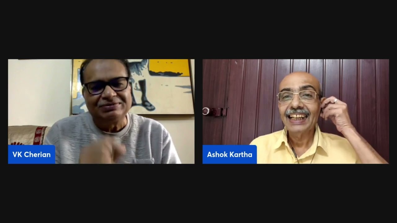 തെക്കു വടക്കു-2.11-അയ്യപ്പനുംഇടതുപക്ഷവും -ഇടയുന്ന ബന്ധങ്ങൾ