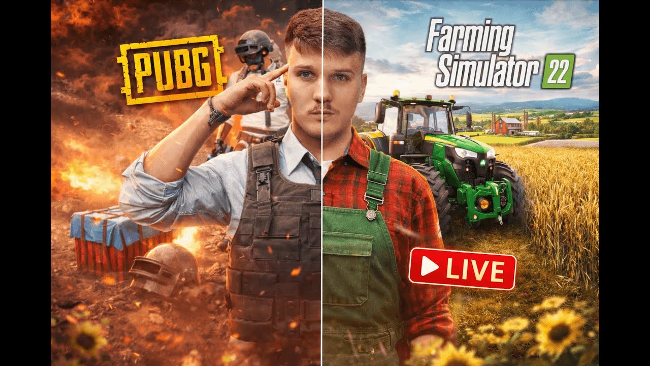 POSLIJE BUKE DOLAZI TIŠINA 😵