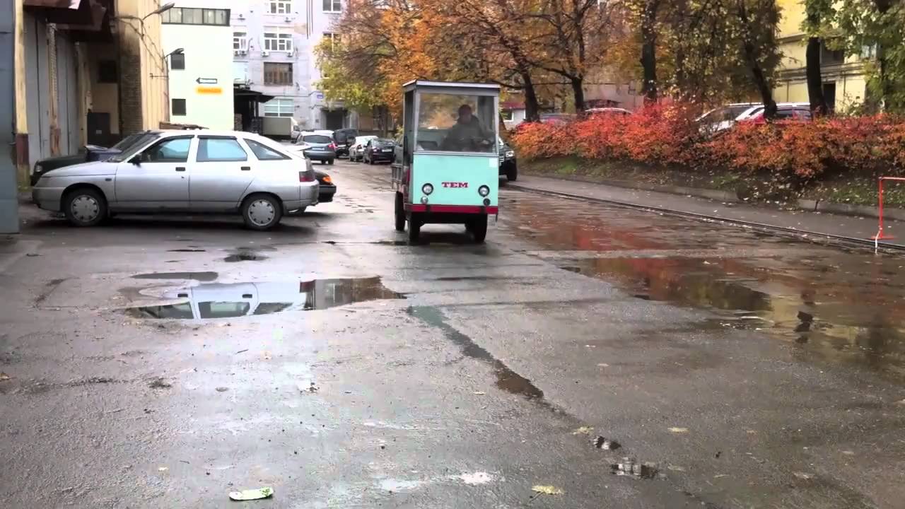 iPhone4 vs Nokia N8