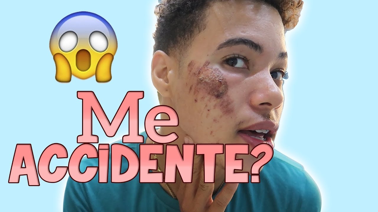 COSAS QUE NO DEBES HACER EN LA PRIMERA CITA