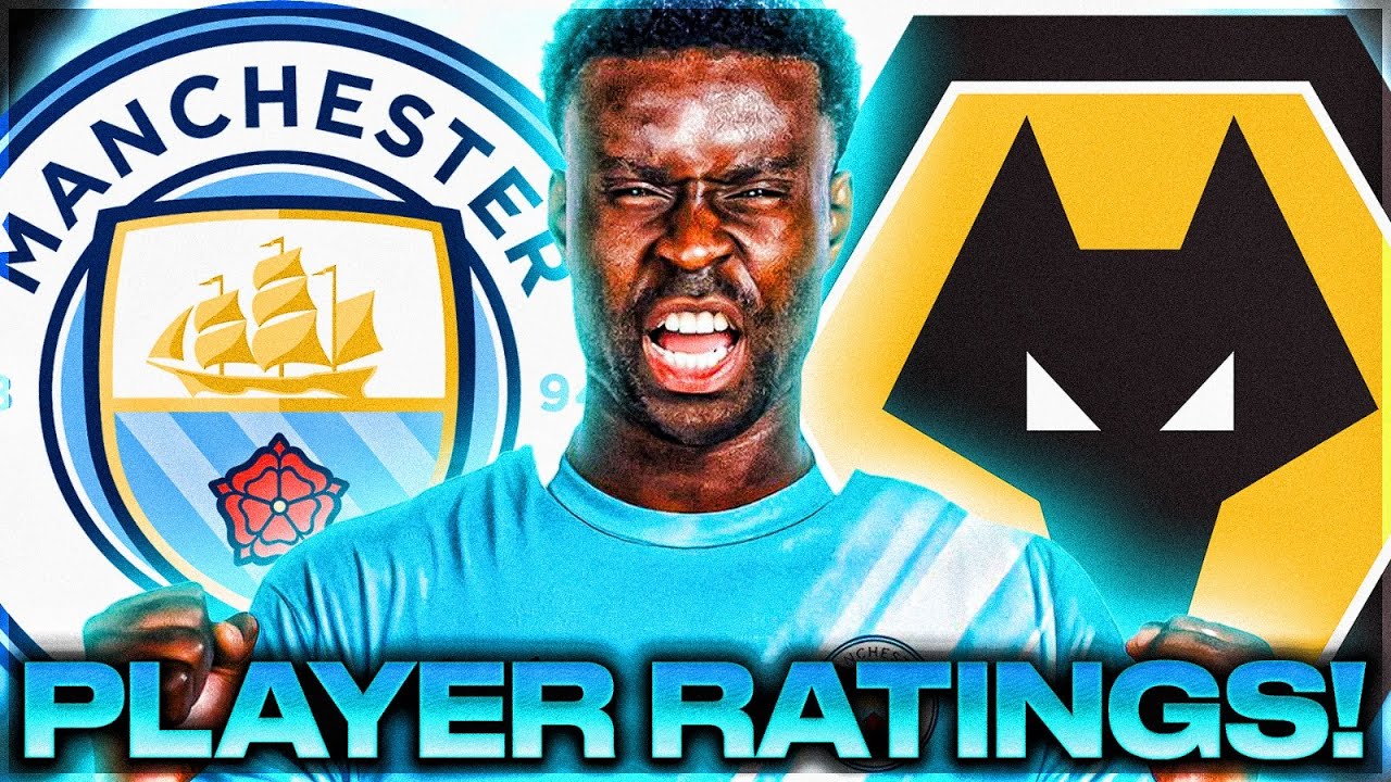3 Points Gained! Concerns Remain! | Player Ratings