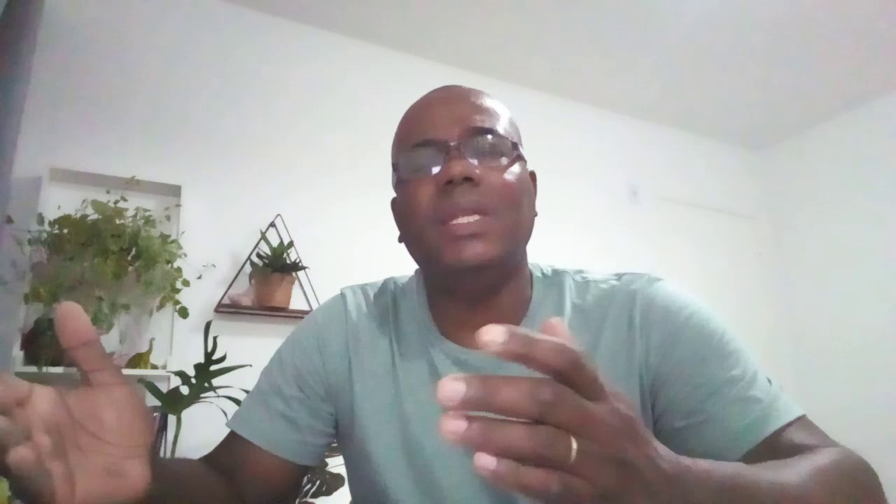 DEUS PRESERVA OS FI&Eacute;IS!