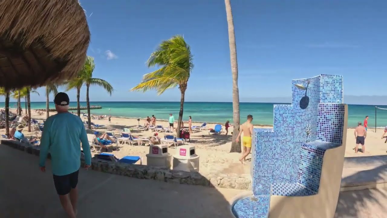 Дневной абонемент Allegro All Inclusive 2025