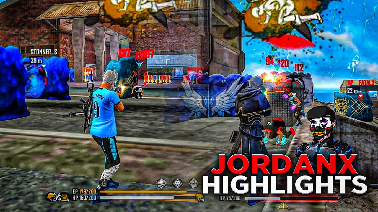 HIGHLIGHTS EM APOSTADO 1.0 🏆