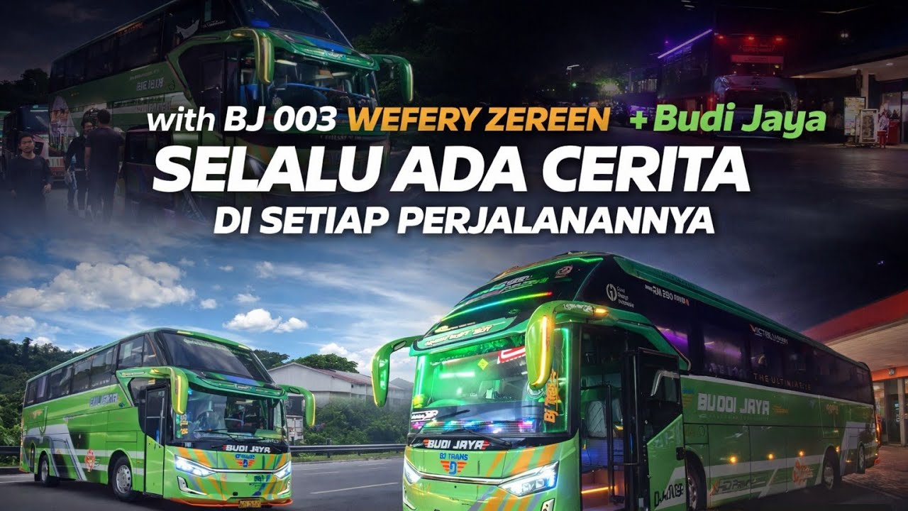 Trip Perjalanan Notr Goes To Yogyakarta Shoot Action Cam B Care x5