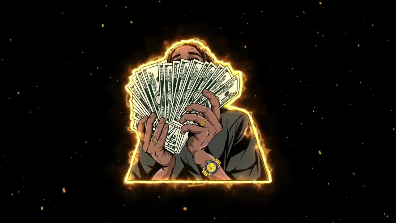 ''RIP TAKEOFF'' Trap Type Beat |  Freestyle Beat | Pista De Trap