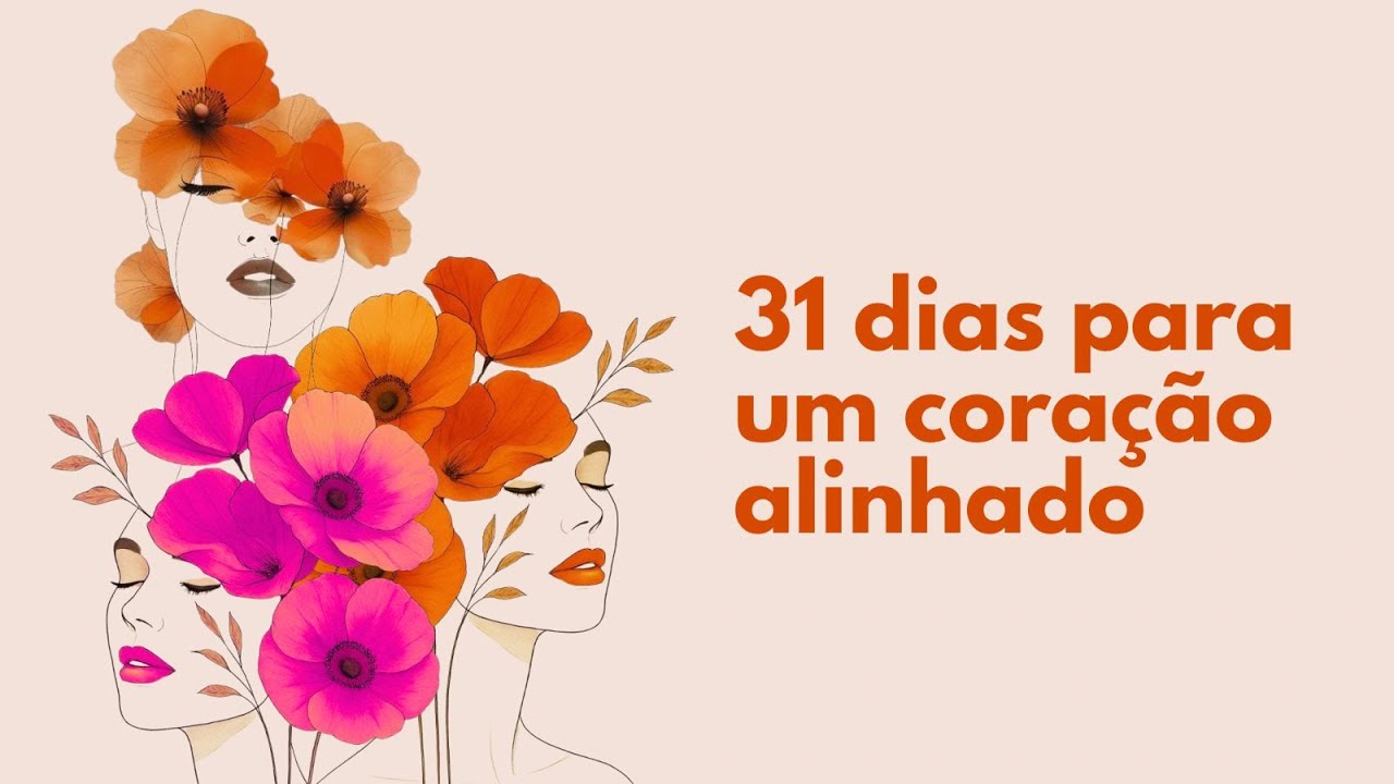 02/03/2026 QUANDO O FAZER VIRA IDENTIDADE  SALMO 127:2