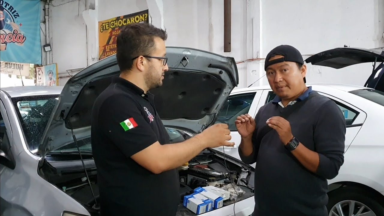 Chevrolet Sonic,  no tiene potencia  , se apaga y alto consumo de gasolina.