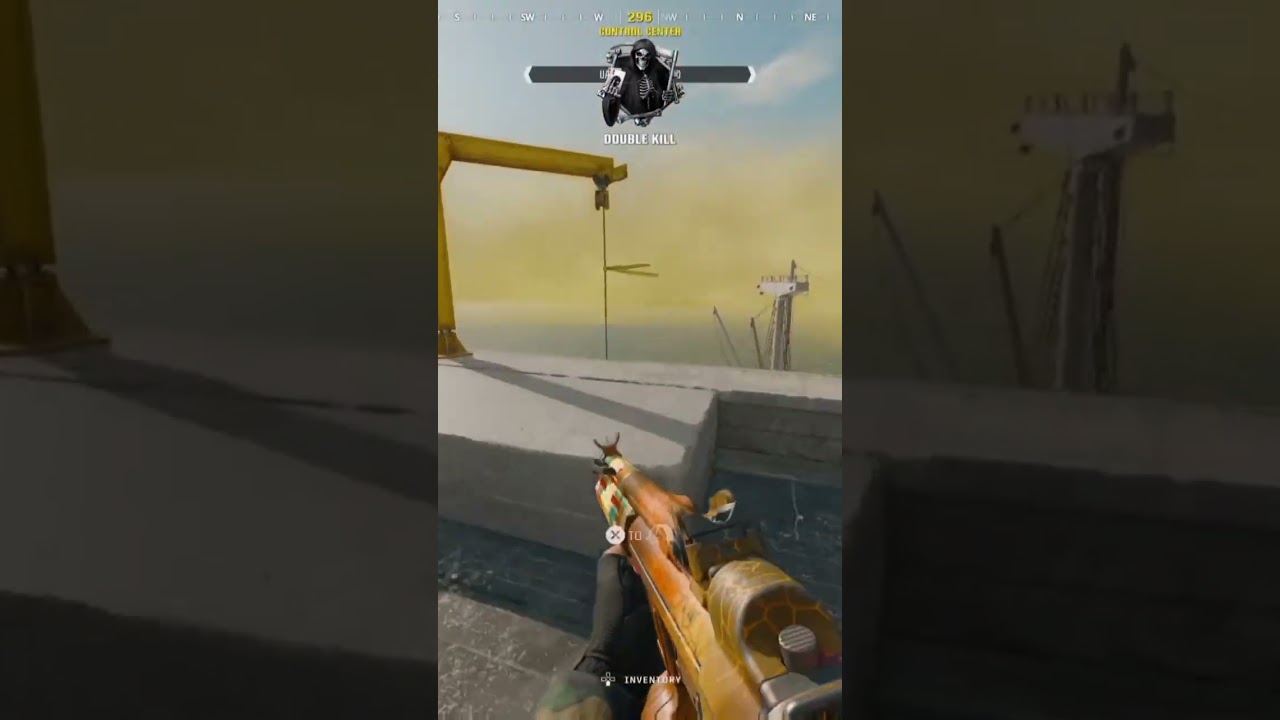 #anime #moment#snaip#callofduty blckops6