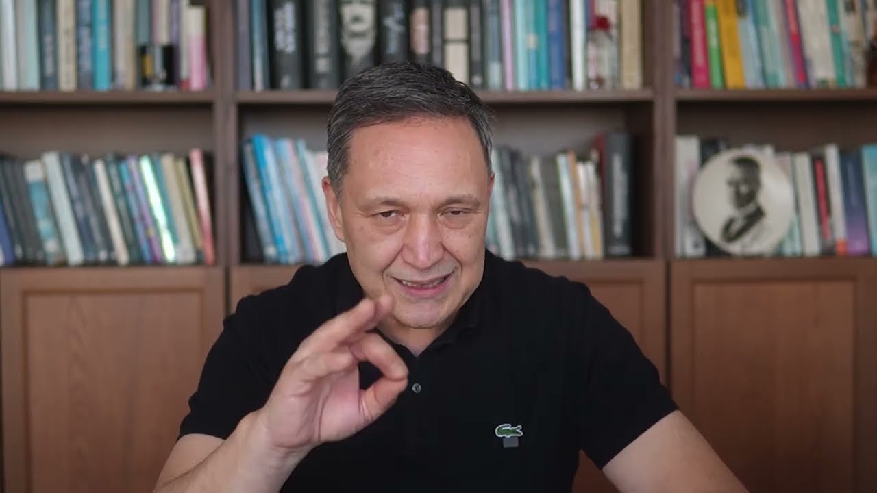 ALTIN ŞOK EDECEK  dolar, altın,g&uuml;m&uuml;ş,borsa,ekonomi
