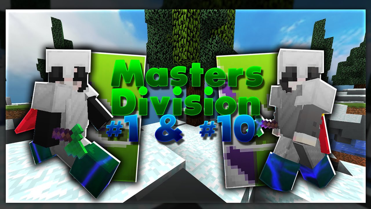 CLAIMING #10 , #1 IN RANKED SKYWARS | SEASON 70, 71