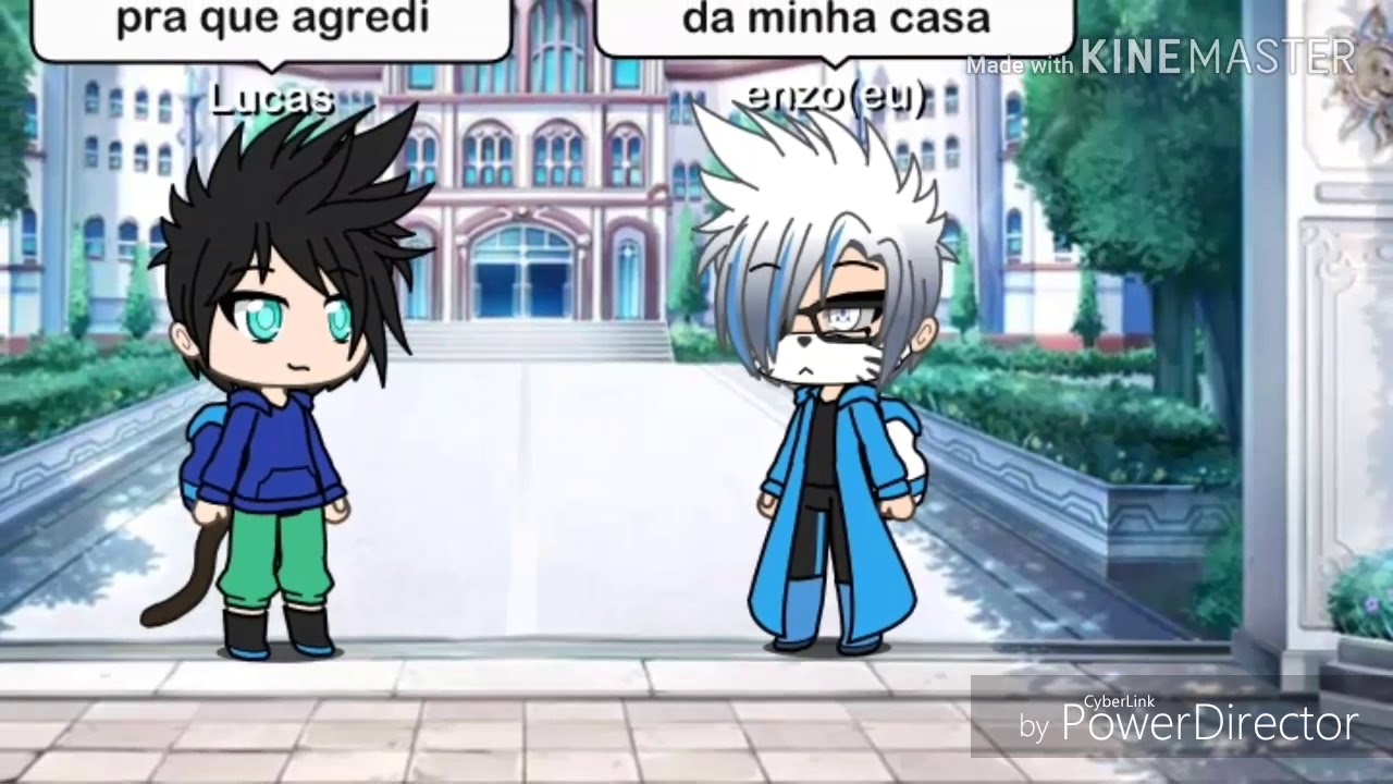 Amigos EP 3