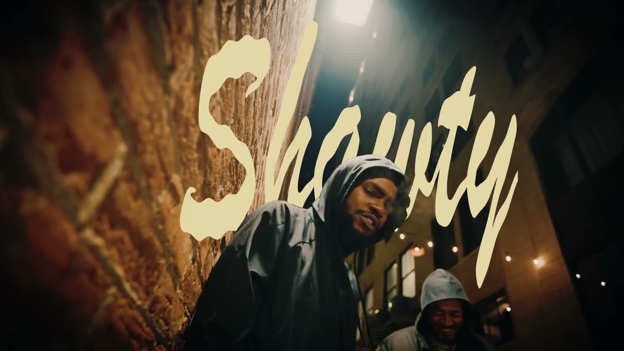 Tarzan - ft.J1hunnit (Official Music Video) shotby@sdptrip 